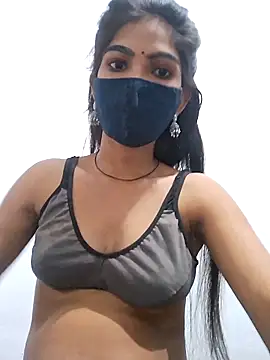 msandmr online show from 11/12/25, 11:54