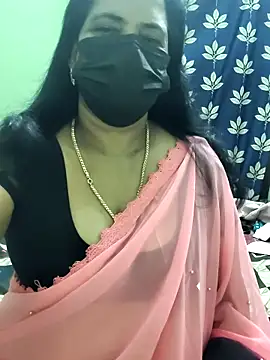 mallu-lover online show from 10/05/25, 05:55