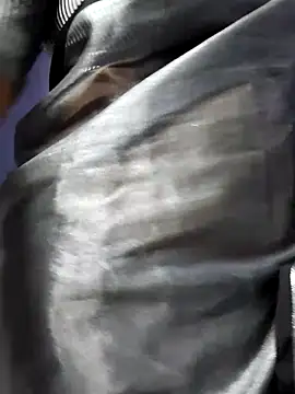 mallu-lover online show from 10/09/25, 02:48