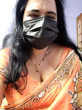 mallu-lover online show from 10/12/25, 07:18