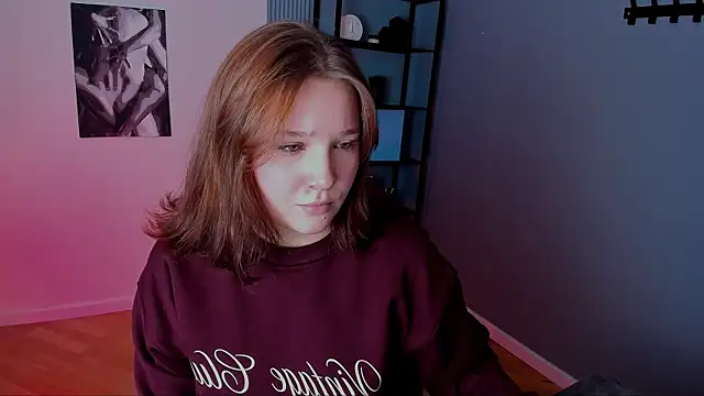 JaneByrd online show from 10/11/25, 02:26