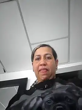 Snapshot of rosita_7 chatting on 10/08/25, 08:28 rosita 7 online show from 10/08/25, 08:28