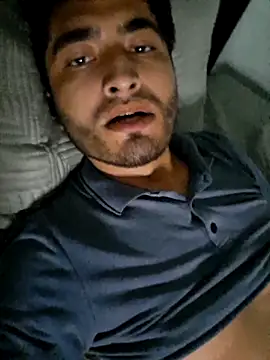 angelzzz50 online show from 11/20/25, 04:56