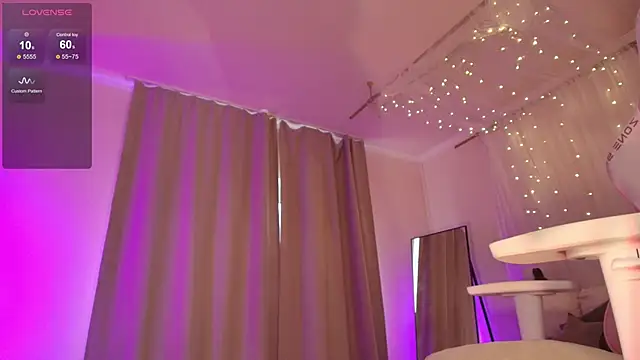   Miray   online show from 10/09/25, 05:16