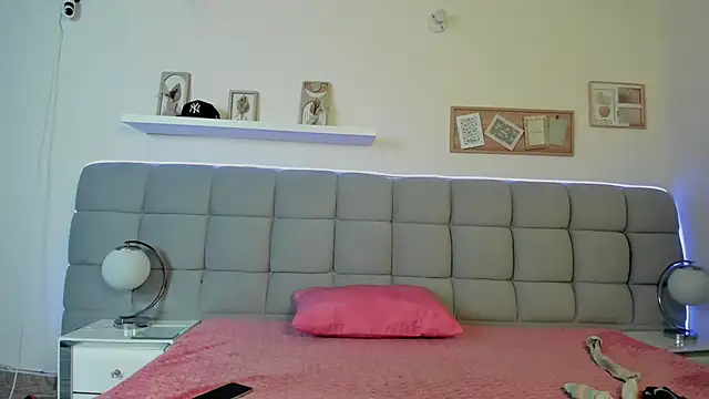 erotic sins online show from 09/23/25, 03:09