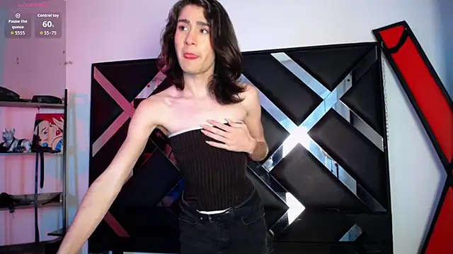 Snapshot of Lilith_Sex12 chatting on 11/06/25, 01:45 Lilith Sex12 online show from 11/06/25, 01:45