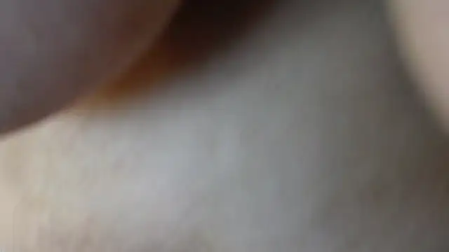 Snapshot of MonzerratBoyer chatting on 11/04/25, 07:02 MonzerratBoyer online show from 11/04/25, 07:02