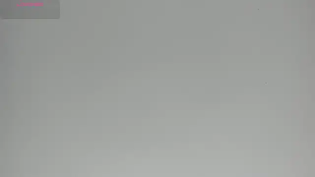 veronica hill  online show from 11/07/25, 02:55