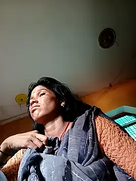 Snapshot of Sonam_pandeyji chatting on 09/09/25, 06:46 Sonam pandeyji online show from 09/09/25, 06:46