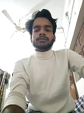 Snapshot of yashuuuu021 chatting on 11/05/25, 08:09 yashuuuu021 online show from 11/05/25, 08:09