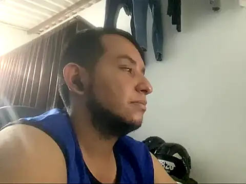 SexIngenieur online show from 10/25/25, 03:36