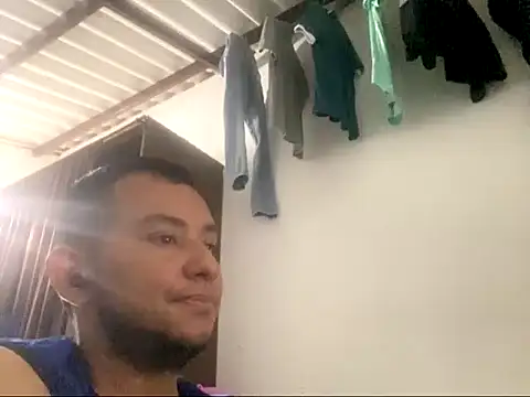 SexIngenieur online show from 11/07/25, 04:23