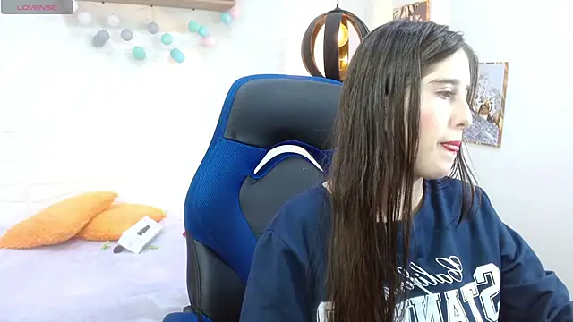 karlarousex online show from 10/15/25, 03:28