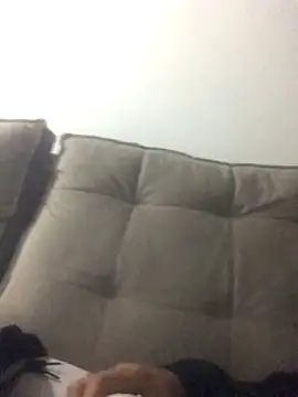 gaabpxn online show from 09/28/25, 06:41