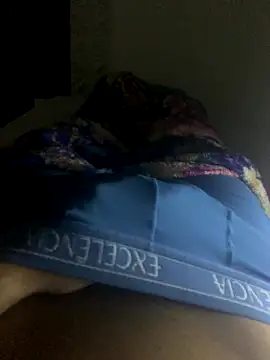 gaabpxn online show from 11/01/25, 03:52