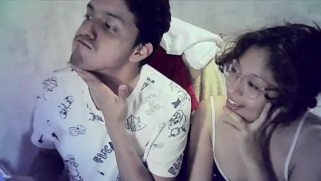 OnlyGrace online show from 11/06/25, 05:30