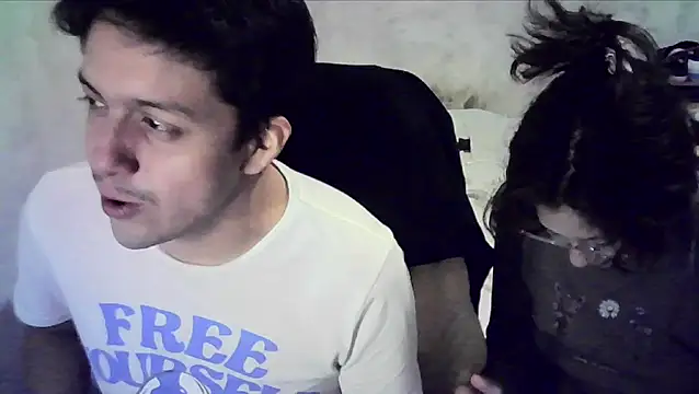 OnlyGrace online show from 11/07/25, 06:13