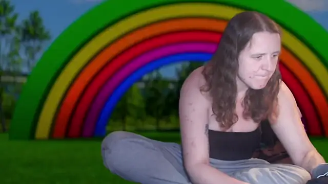 thatsassycouple online show from 10/11/25, 01:38