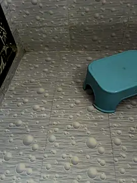 NoddingScorpion online show from 10/08/25, 04:10