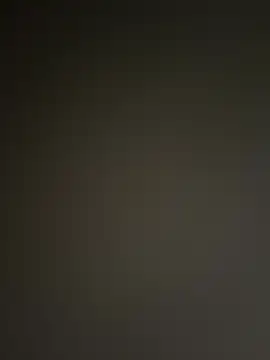 NoddingScorpion online show from 11/18/25, 09:25