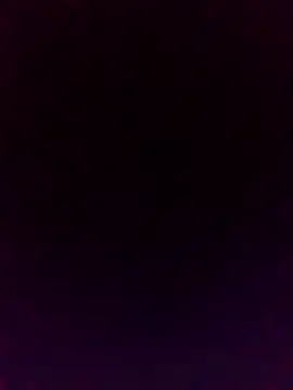 mileesha online show from 12/03/24, 06:38