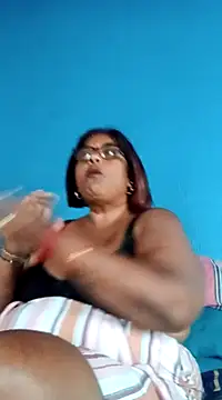 mileesha online show from 12/06/24, 12:38