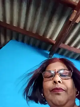 mileesha online show from 12/07/24, 07:49