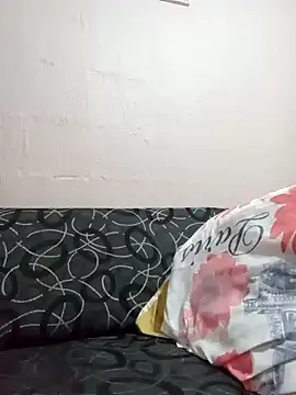 mileesha online show from 12/08/24, 06:50