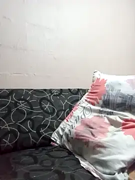 mileesha online show from 12/24/24, 07:00