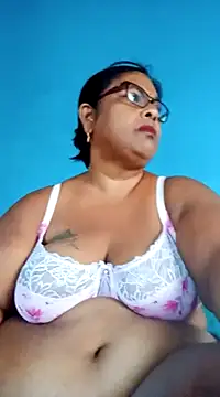 mileesha online show from 01/26/25, 05:13