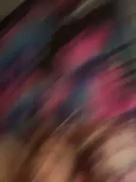 StoneyCam online show from 09/12/25, 01:28