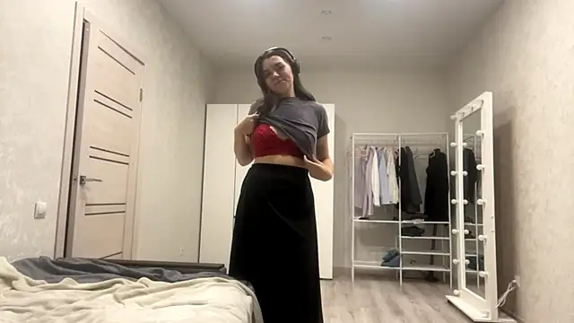 Snapshot of PUP_PUP_Sea chatting on 09/25/25, 03:49 PUP PUP Sea online show from 09/25/25, 03:49