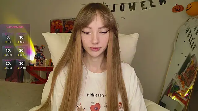 Lunainnk online show from 11/02/25, 11:29