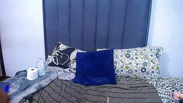 Snapshot of SexyyRedxxx chatting on 09/18/25, 02:57 SexyyRedxxx online show from 09/18/25, 02:57