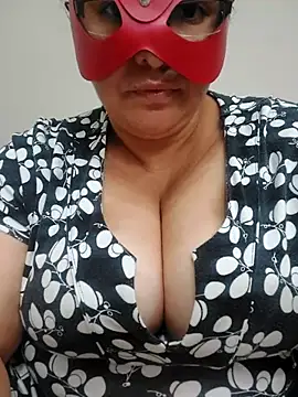 evli ateslicift online show from 10/07/25, 12:02