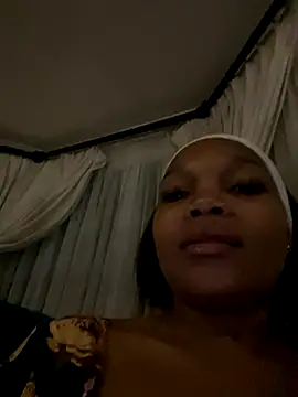 Snapshot of BaddestAss22 chatting on 09/15/25, 09:48 BaddestAss22 online show from 09/15/25, 09:48