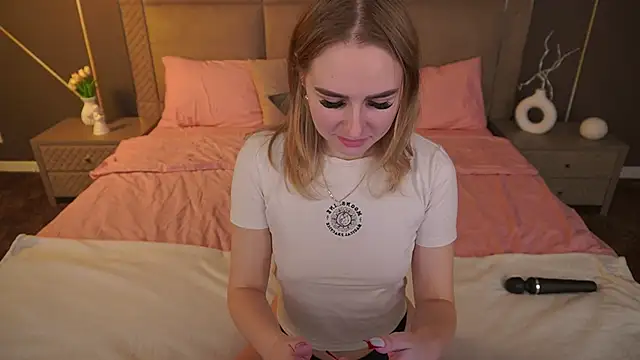 GabriellaJass online show from 10/19/25, 07:58