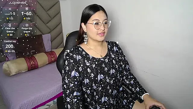 heluejamil online show from 11/01/25, 12:40