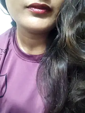 Snapshot of Cute_pinkii chatting on 11/04/25, 07:35 Cute pinkii online show from 11/04/25, 07:35