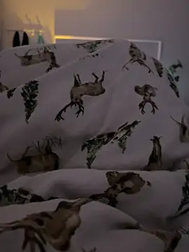 Snapshot of lyckligasteparet chatting on 11/23/25, 09:14 lyckligasteparet online show from 11/23/25, 09:14