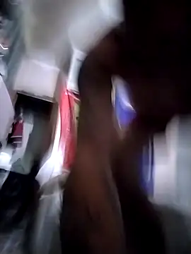 Snapshot of Masschsos chatting on 09/20/25, 11:28 Masschsos online show from 09/20/25, 11:28