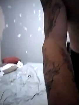 Snapshot of Masschsos chatting on 09/26/25, 08:29 Masschsos online show from 09/26/25, 08:29