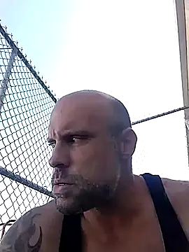 Snapshot of Masschsos chatting on 09/26/25, 08:57 Masschsos online show from 09/26/25, 08:57