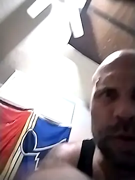 Snapshot of Masschsos chatting on 09/30/25, 02:49 Masschsos online show from 09/30/25, 02:49