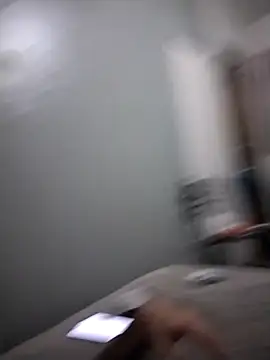 Snapshot of Masschsos chatting on 10/04/25, 05:38 Masschsos online show from 10/04/25, 05:38