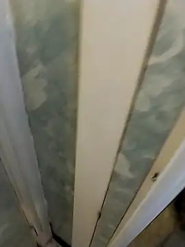 Snapshot of Masschsos chatting on 11/09/25, 06:50 Masschsos online show from 11/09/25, 06:50