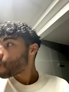 RaphaelDufort online show from 11/14/25, 08:29