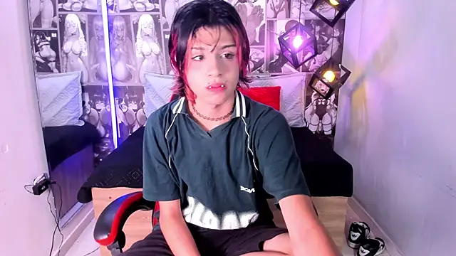 Dan Copers online show from 11/16/25, 08:14