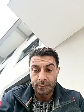 alex10alexx online show from 10/09/25, 01:20