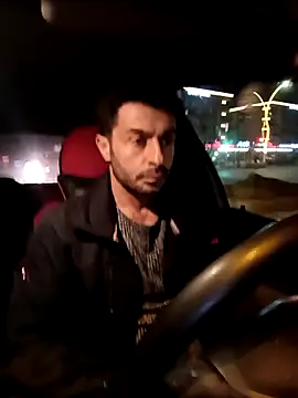 alex10alexx online show from 10/13/25, 08:53